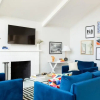 Отель Hamilton (Buyout) by AvantStay   Modern Home w/ Pool & Rooftop Patio, фото 5