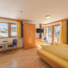 Отель Jil-Marie Samnaun Studiowohnung Nummer 3, фото 5