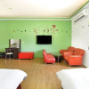 Отель Kenting Star Inn, фото 6