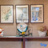 Отель Yunting Zundi Hotel, фото 7