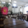 Отель Pousada Corais da Barra, фото 22