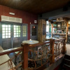 Отель The Pub On The Hoe, фото 42