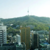 Отель Location in Myeongdong Studio, фото 18