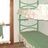 Отель Apartment With 3 Bedrooms in Posada, With Wonderful sea View, Enclosed, фото 7