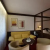 Отель City-Hotel-Lahr, фото 11