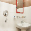 Отель Oyo 343 Pop Life Hotel, фото 5