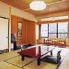 Отель Nakadaya, фото 7