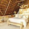 Отель La Valise Tulum, member of Small Luxury Hotels, фото 16