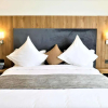 Отель Dominium Hotel, фото 32