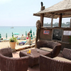 Отель Surplage Hôtel Cavalière, фото 22