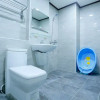 Отель Yilan Armani Homestay, фото 8