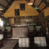Отель The Tree Lodge at Sikumi, фото 1