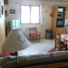 Отель Chalet Les Aiguilles Le Fourchu 5 Pieces 10 Personnes 5 Rooms 10 People, фото 5