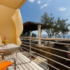 Отель Fully Equiped Beach Apartments With its own Balcony, фото 10