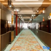 Отель Intercontinental Xinyuan Hotel, фото 5