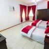 Отель Al Eairy Furnished Apts Al Madinah 5, фото 14