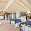 Отель Villa Matilde in Capannori, фото 21