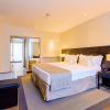 Отель Windsor Leme Hotel, фото 40