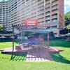 Отель Sono Pet Clubs & Resorts Vivaldi Park, фото 25