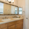 Отель Surf View Penthouse, фото 9
