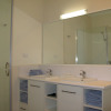 Отель Barclay Motor Inn, фото 8
