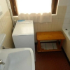 Отель Appartement La Clusaz, 3 pièces, 5 personnes - FR-1-459-104, фото 9