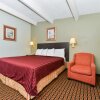 Отель Americas Best Value Inn Sarasota Downtown, фото 26