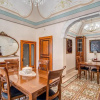 Отель Palazzo Stunis - Dimora di Charme, фото 6