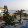 Отель Vrachos Beach Hotel, фото 14