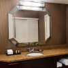 Отель Sheraton Suites Galleria-Atlanta, фото 9