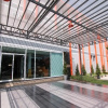Отель The Premium Residence, фото 16