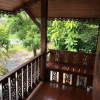 Отель Baan Suan View Dee Homestay, фото 16