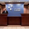 Отель Holiday Inn Express & Suites Chicago West-O'Hare A, фото 15