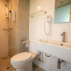 Отель One Budget Hotel Chiangrai Stadium, фото 15