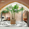 Отель Elia Fatma Boutique Hotel - Adults Only, фото 14