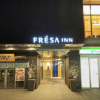 Отель Sotetsu Fresa Inn Osaka-Namba, фото 25