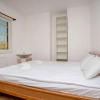 Отель Stay Inn (Стей Инн) на улице Арама 70, фото 5