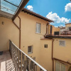 Отель Guicciardini Suite Apartments, фото 20