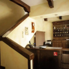 Отель Motel M, фото 9