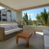 Отель Element Bay 2 Beach Apartments By Barnes, фото 5
