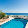 Отель V17 | Villa Amoura Son Bou Mallorca, фото 20