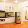 Отель Greenlife ApartHotel, фото 13