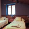 Отель Casa Rural Altzibar-berri, фото 7