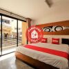 Отель Oyo 466 Phuket Vibe, фото 1