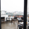 Отель Bespoke Trendy Hotel Hanoi, фото 8