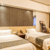 Отель Eastern Five Continents Hotel, фото 9