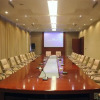 Business