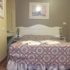 Отель Petit Hotel Provence Gramado Tissiani, фото 5
