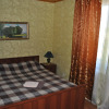 Гостиница Тольянка, фото 3
