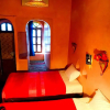 Отель Auberge Kasbah Tiriguioute, фото 3